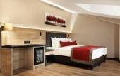 Туры в отель Ramada Encore by Wyndham Gebze