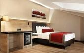 Туры в отель Ramada Encore by Wyndham Gebze