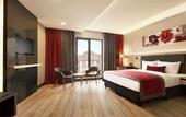 Туры в отель Ramada Encore by Wyndham Gebze