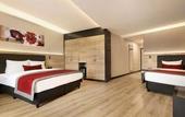 Туры в отель Ramada Encore by Wyndham Gebze