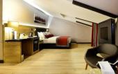 Туры в отель Ramada Encore by Wyndham Gebze