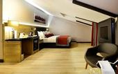 Туры в отель Ramada Encore by Wyndham Gebze