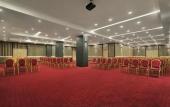 Туры в отель Ramada Encore by Wyndham Gebze