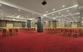 Туры в отель Ramada Encore by Wyndham Gebze