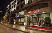 Туры в отель Ramada Encore by Wyndham Gebze
