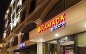 Туры в отель Ramada Encore by Wyndham Gebze