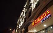 Туры в отель Ramada Encore by Wyndham Gebze