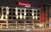 Туры в отель Ramada Encore by Wyndham Gebze