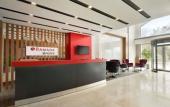 Туры в отель Ramada Encore by Wyndham Gebze