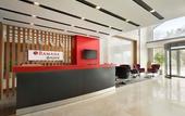 Туры в отель Ramada Encore by Wyndham Gebze