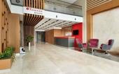 Туры в отель Ramada Encore by Wyndham Gebze