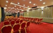 Туры в отель Ramada Encore by Wyndham Gebze