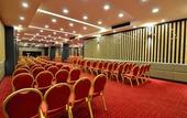 Туры в отель Ramada Encore by Wyndham Gebze