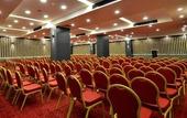 Туры в отель Ramada Encore by Wyndham Gebze