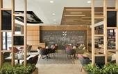 Туры в отель Ramada Encore by Wyndham Gebze