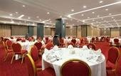 Туры в отель Ramada Encore by Wyndham Gebze