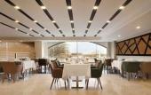 Туры в отель Ramada Encore by Wyndham Gebze
