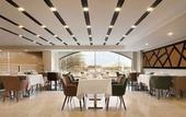 Туры в отель Ramada Encore by Wyndham Gebze