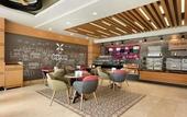 Туры в отель Ramada Encore by Wyndham Gebze