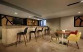 Туры в отель Ramada Encore by Wyndham Gebze