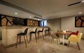 Туры в отель Ramada Encore by Wyndham Gebze