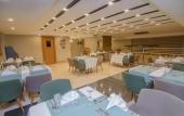 Туры в отель Ramada Encore by Wyndham Gebze