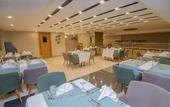 Туры в отель Ramada Encore by Wyndham Gebze