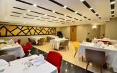 Туры в отель Ramada Encore by Wyndham Gebze