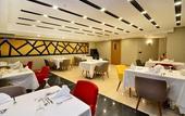 Туры в отель Ramada Encore by Wyndham Gebze