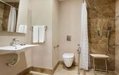 Туры в отель Ramada Encore by Wyndham Gebze