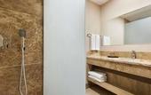 Туры в отель Ramada Encore by Wyndham Gebze