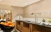 Туры в отель Ramada Encore by Wyndham Gebze