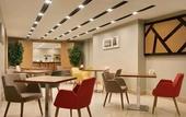 Туры в отель Ramada Encore by Wyndham Gebze