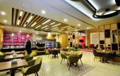 Туры в отель Ramada Encore by Wyndham Gebze