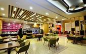 Туры в отель Ramada Encore by Wyndham Gebze