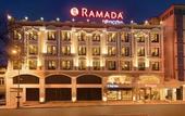 Туры в отель Ramada Encore by Wyndham Gebze