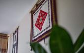 Туры в отель Freesia Hotel