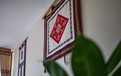 Туры в отель Freesia Hotel