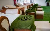 Туры в отель Freesia Hotel
