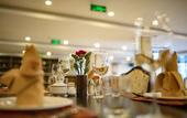 Туры в отель Freesia Hotel