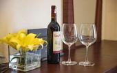 Туры в отель Freesia Hotel