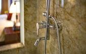 Туры в отель Freesia Hotel