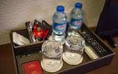 Туры в отель Freesia Hotel