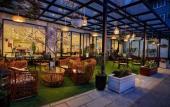 Туры в отель Freesia Hotel