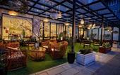 Туры в отель Freesia Hotel