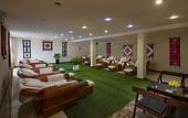 Туры в отель Freesia Hotel