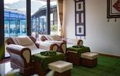 Туры в отель Freesia Hotel