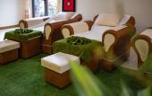 Туры в отель Freesia Hotel