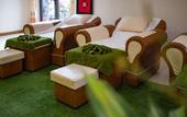 Туры в отель Freesia Hotel