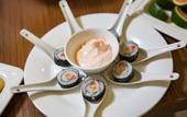 Туры в отель Freesia Hotel